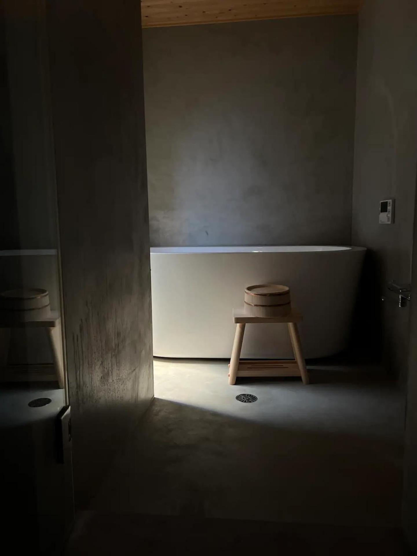 Holiday home 茜 Akane 京都西陣 *