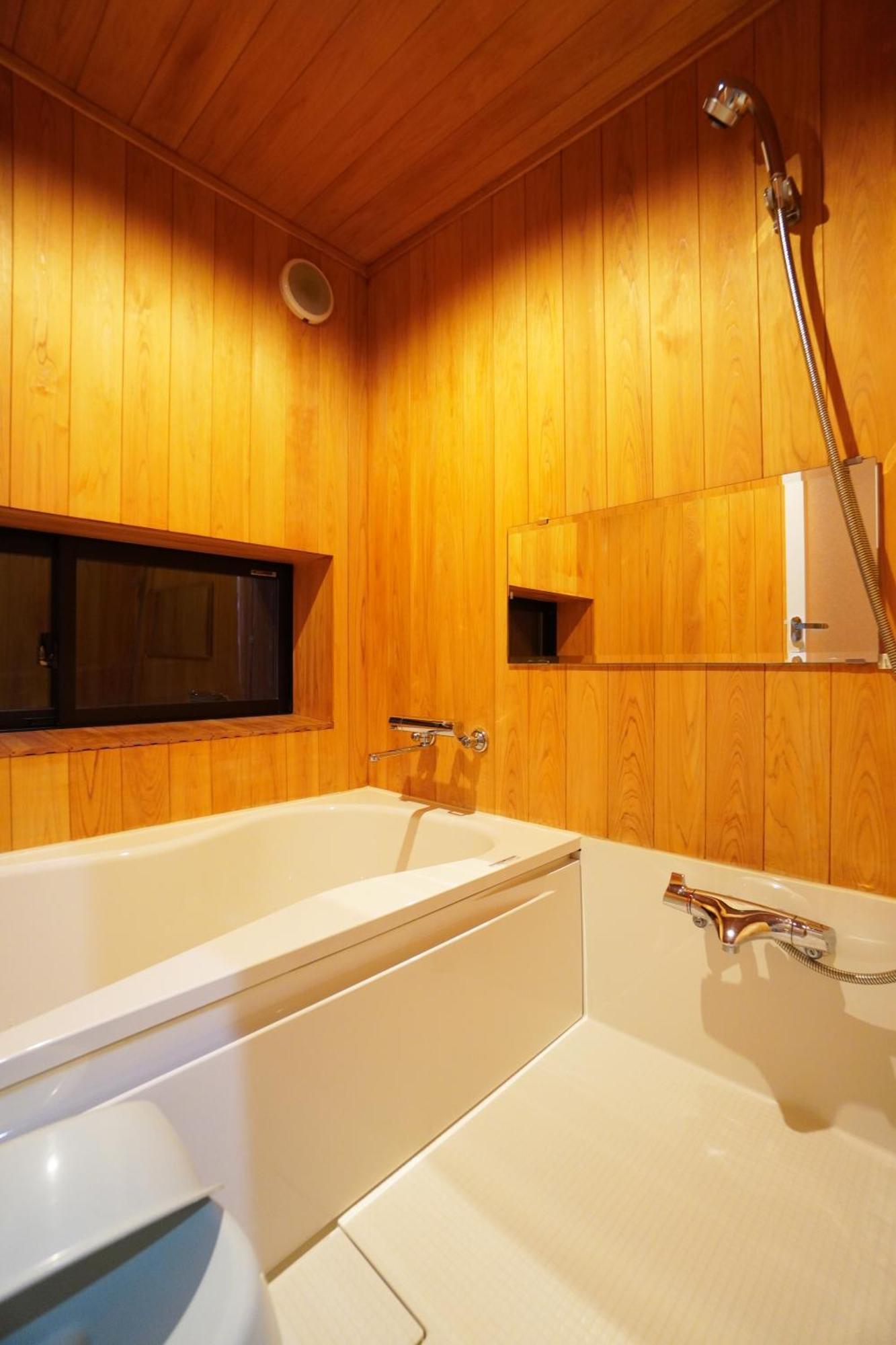 Holiday home Gion Yasaka Saya