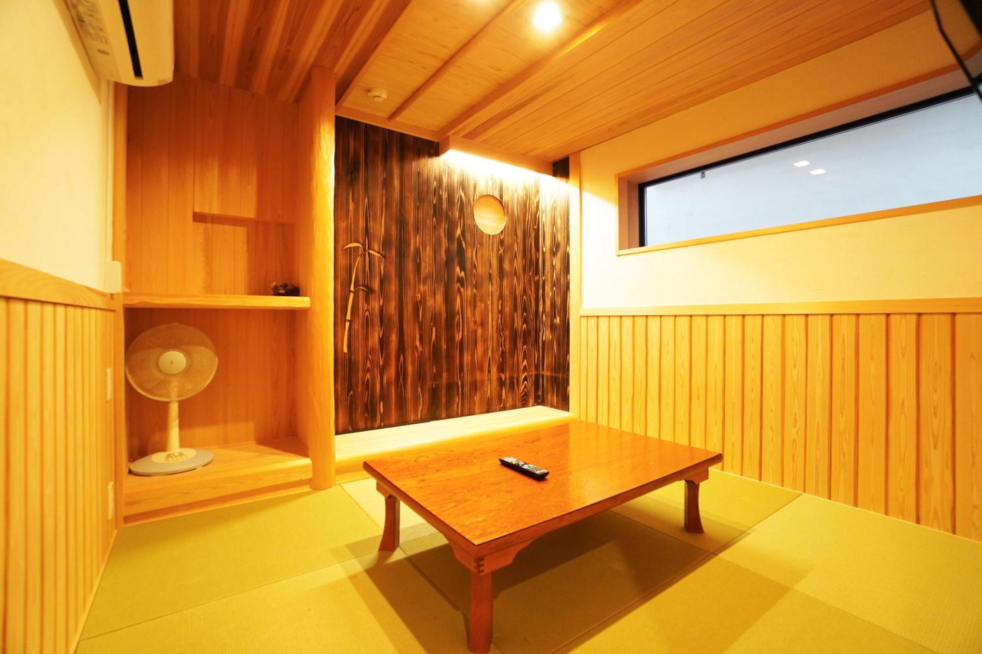 Gion Yasaka Saya *