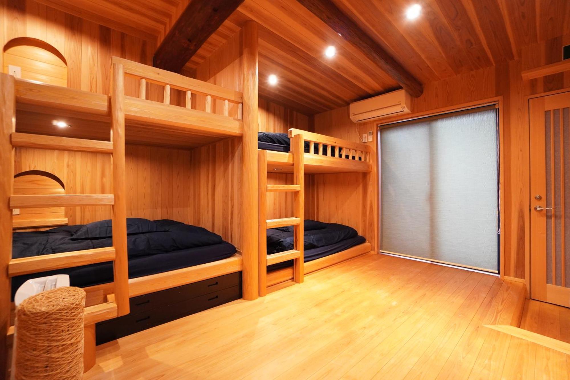 Holiday home Gion Yasaka Saya Kyoto