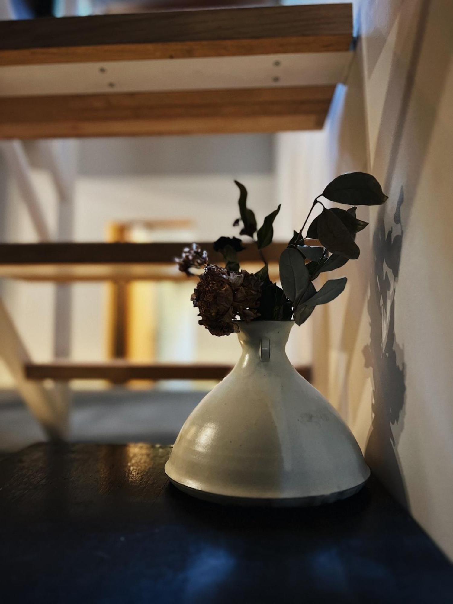 茜 Akane 京都西陣 Holiday home