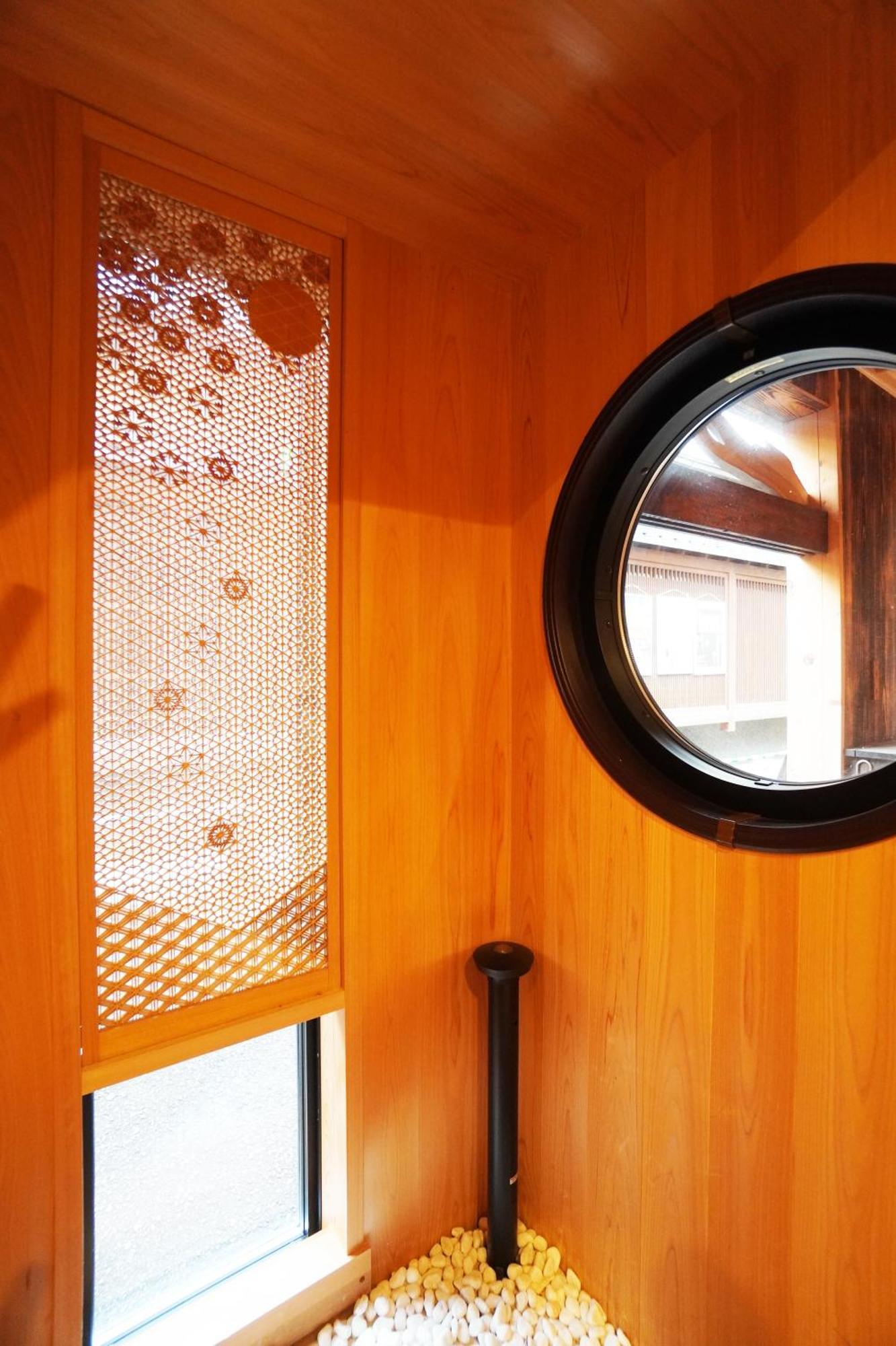 Gion Yasaka Saya Holiday home Kyoto