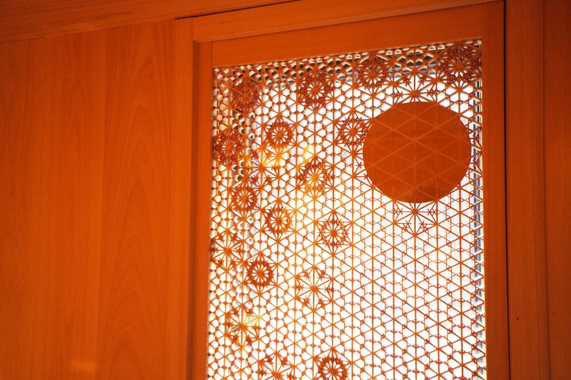 Gion Yasaka Saya Holiday home Kyoto