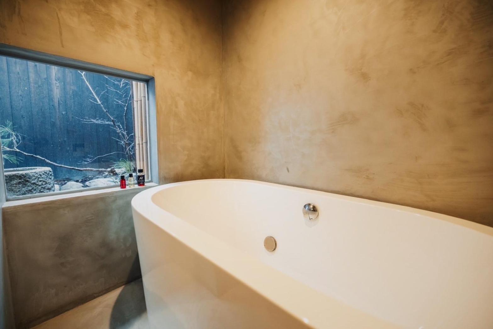 Holiday home 茜 Akane 京都西陣 *