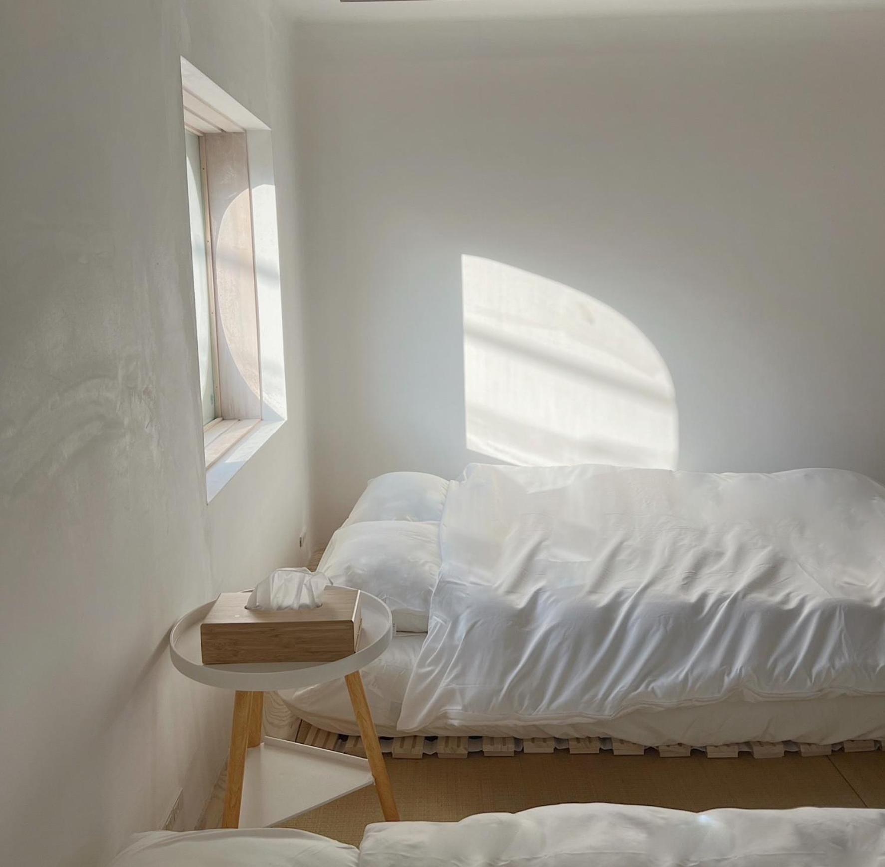 Holiday home 茜 Akane 京都西陣