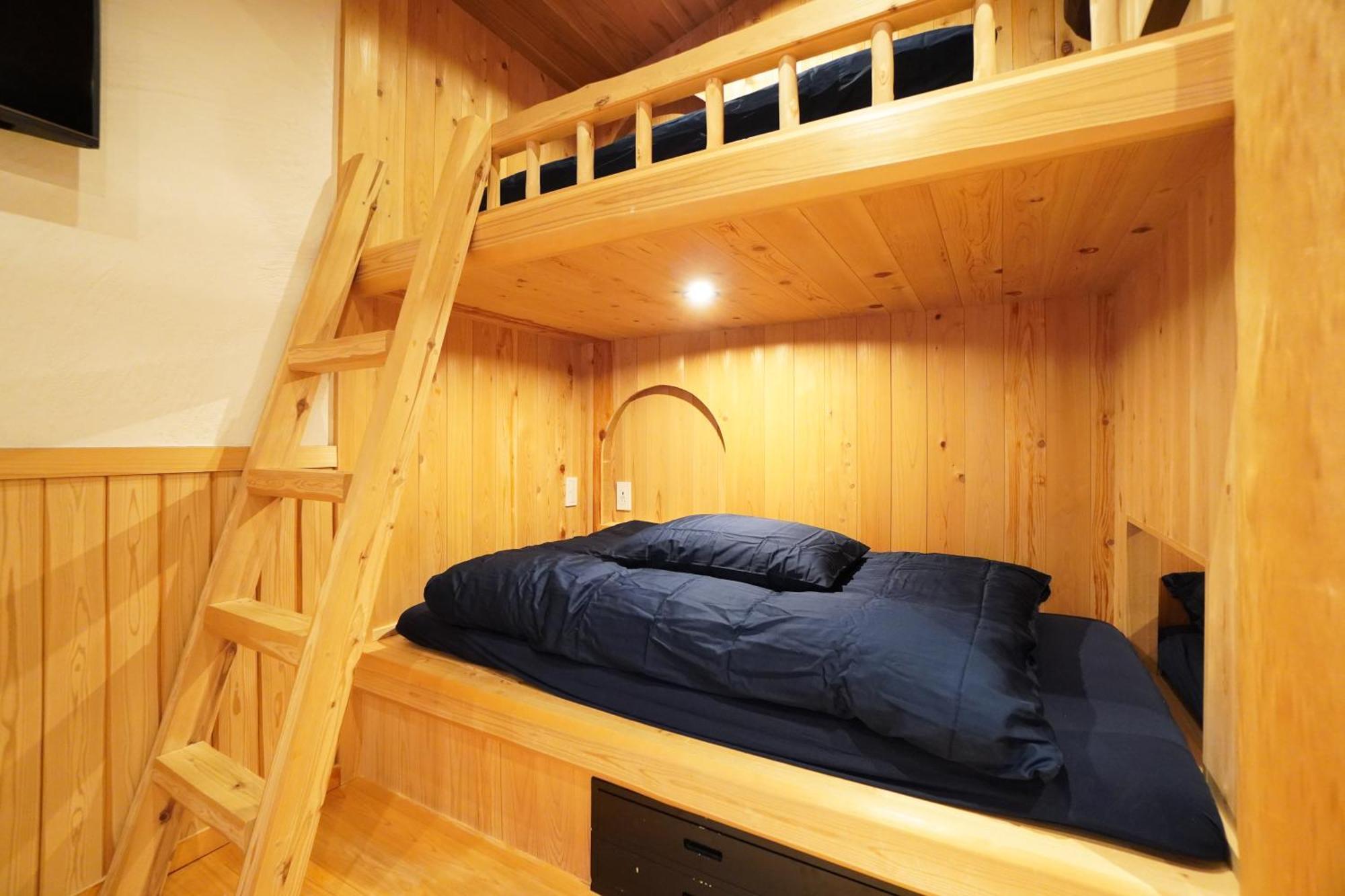 Gion Yasaka Saya Holiday home Kyoto