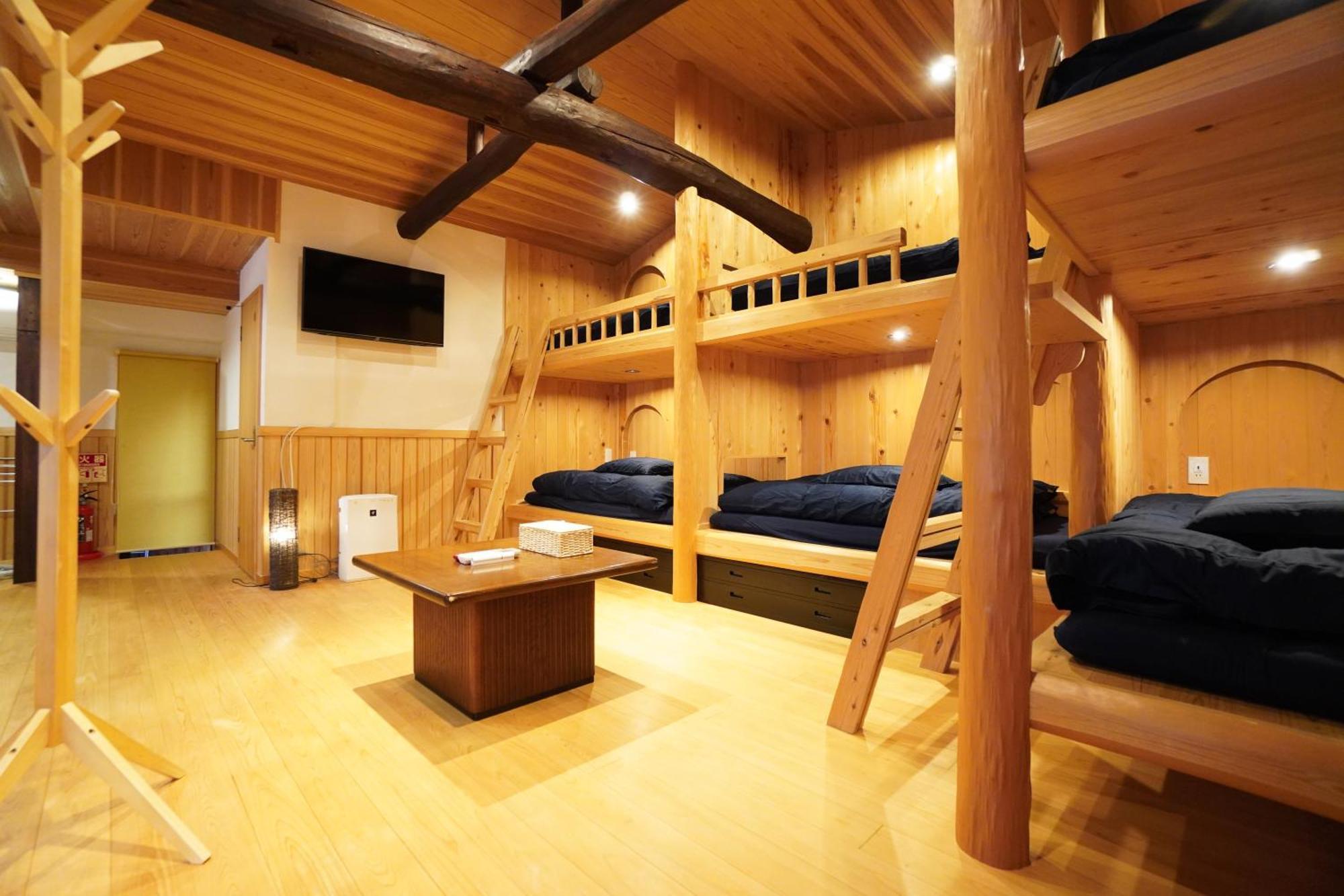 Holiday home Gion Yasaka Saya