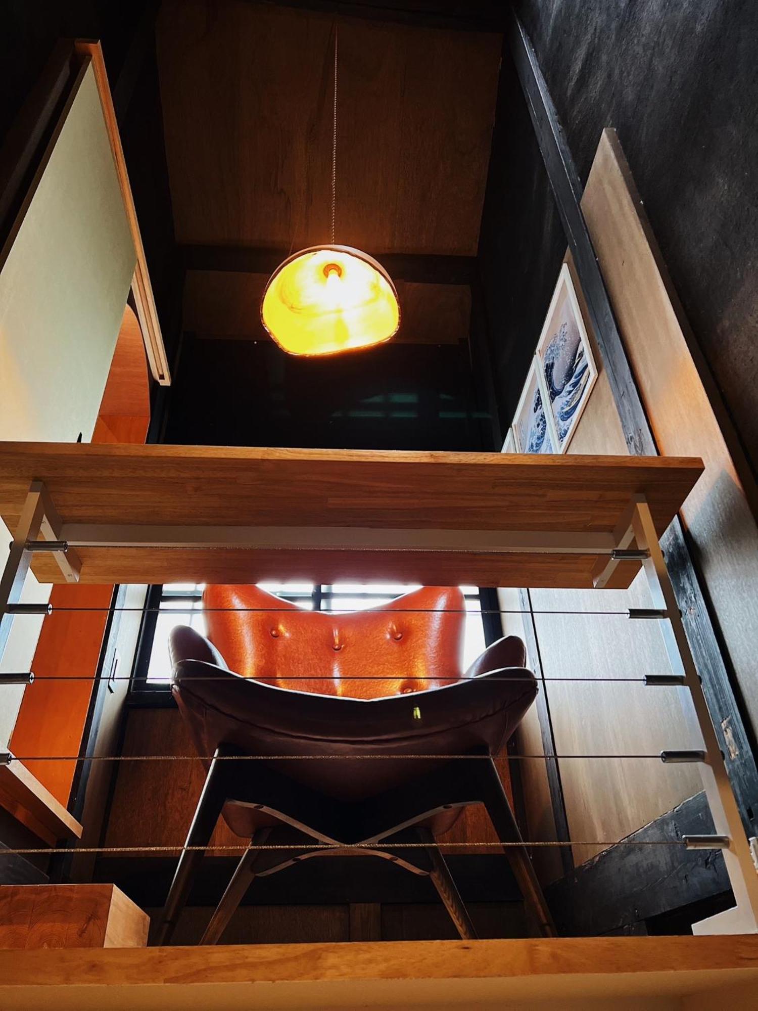 Holiday home 茜 Akane 京都西陣 *