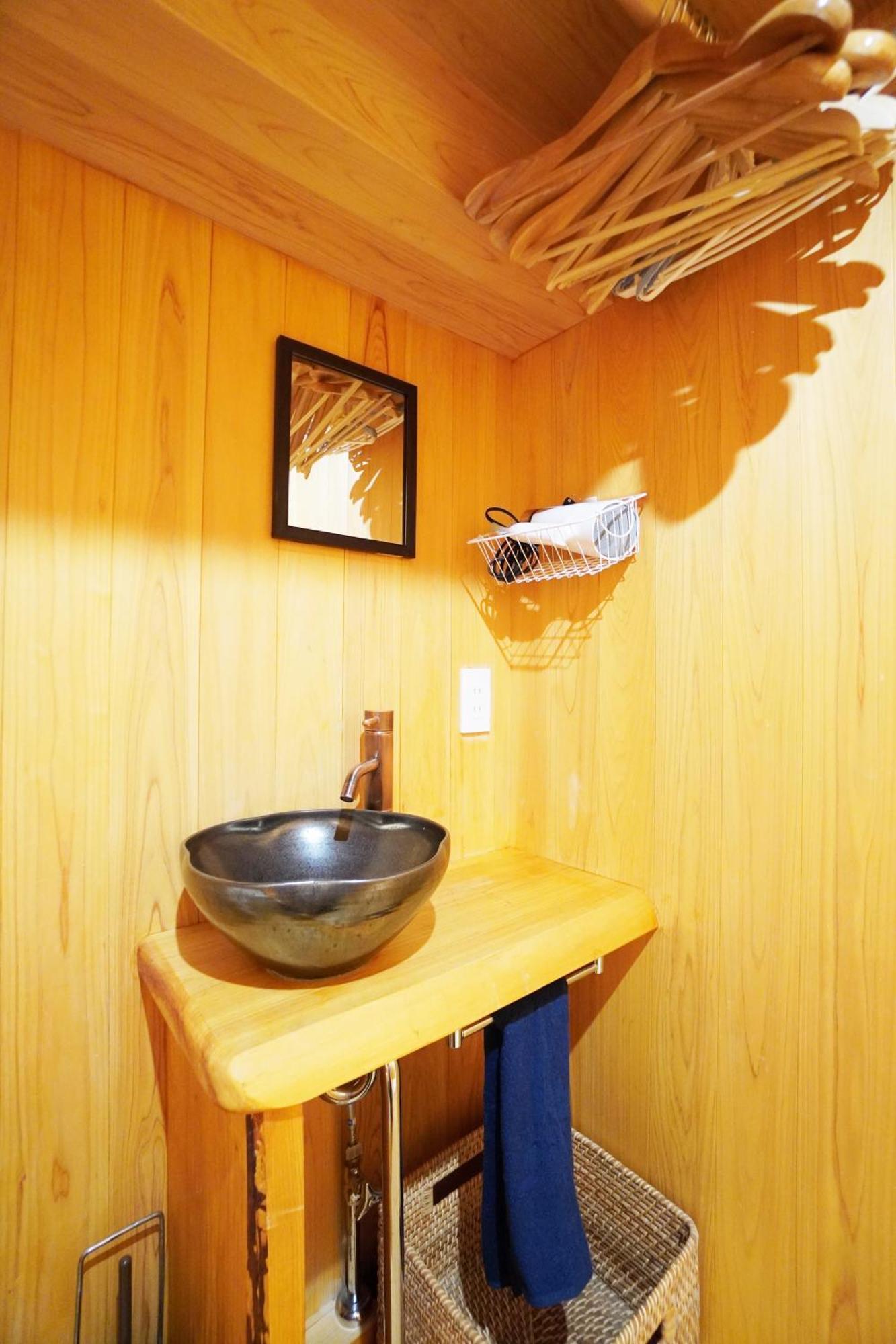 Gion Yasaka Saya Holiday home Kyoto