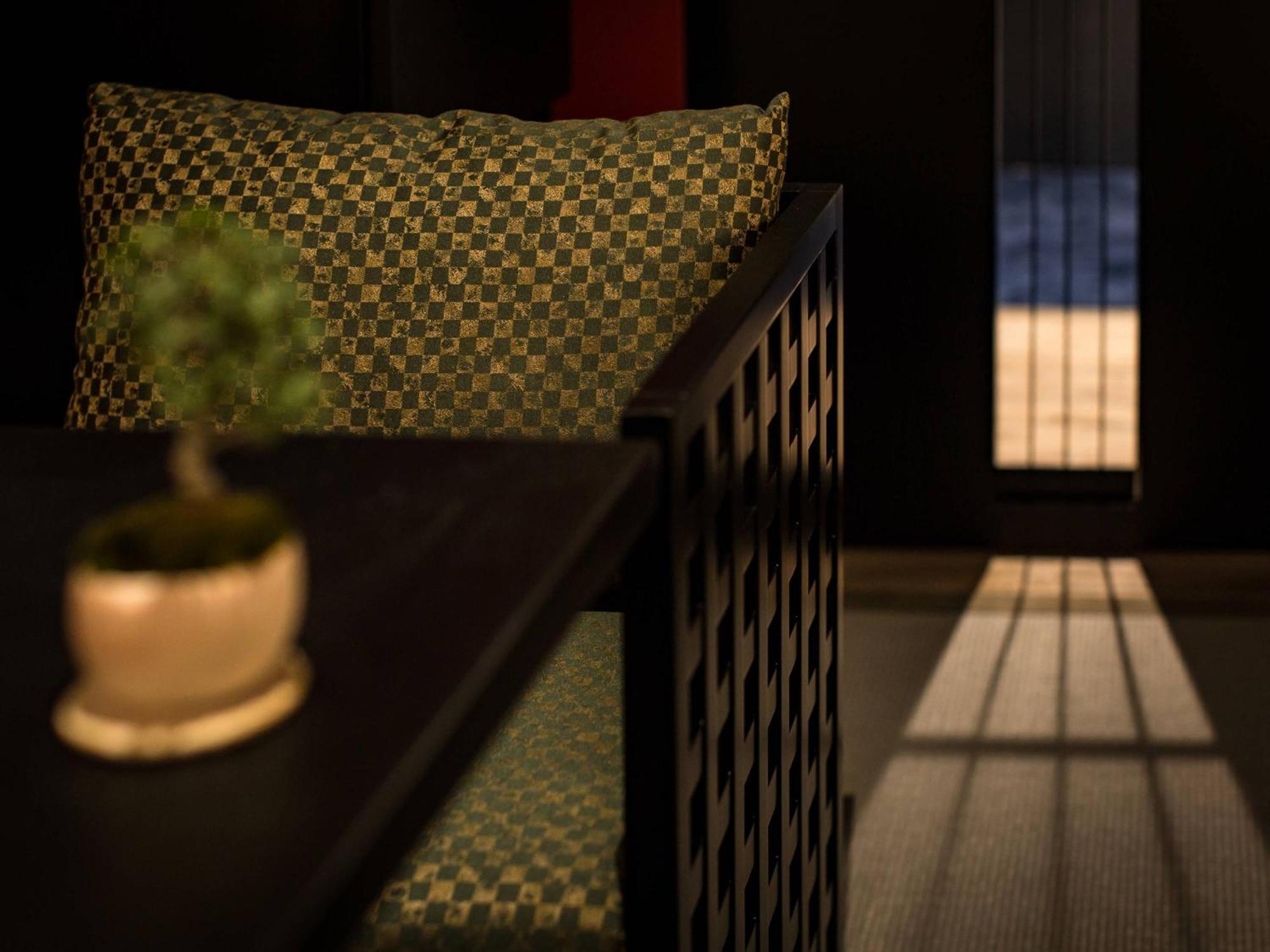 Resol Trinity Hotel Kyoto