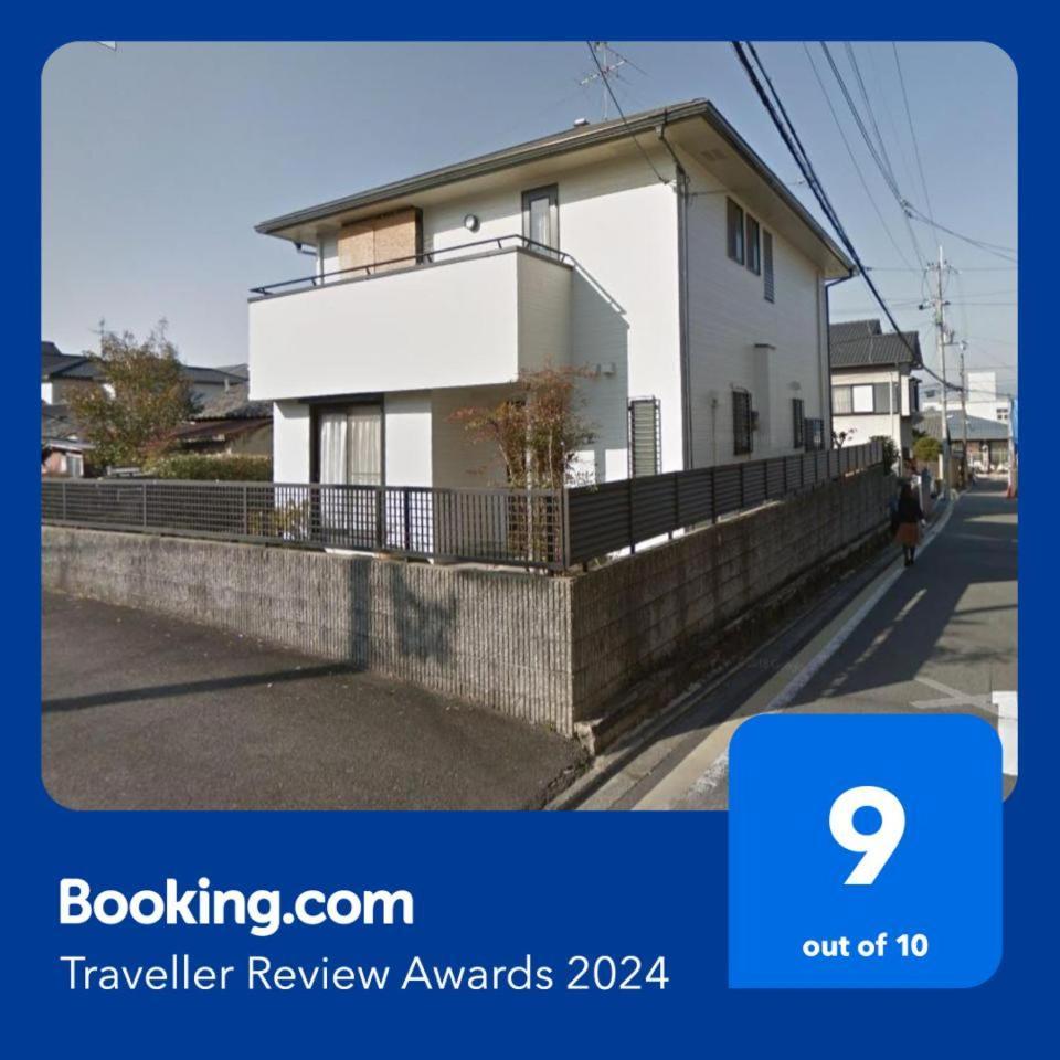 Fusimi-house #kr1