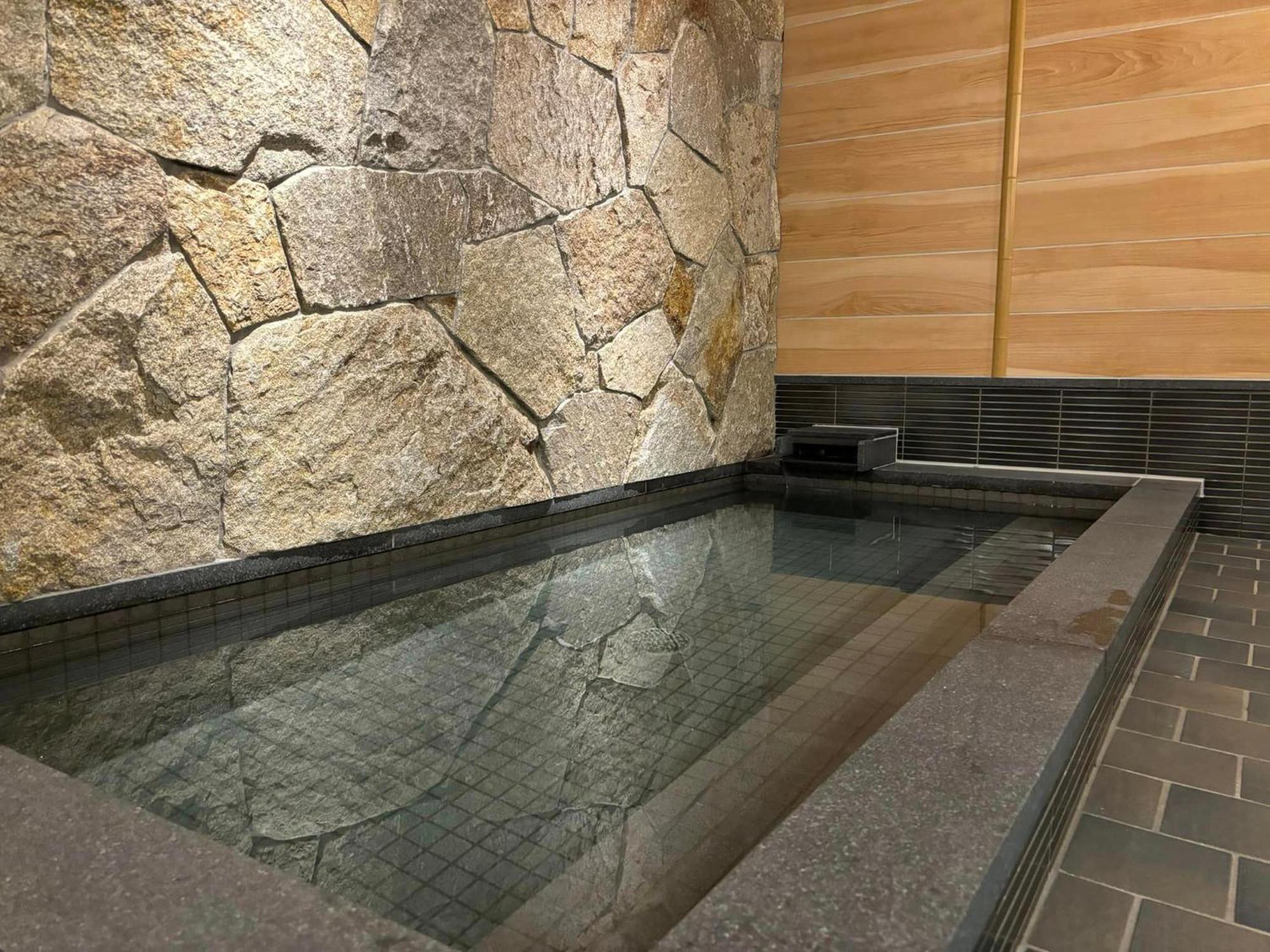 Ryokan Matsumoto Kyoto