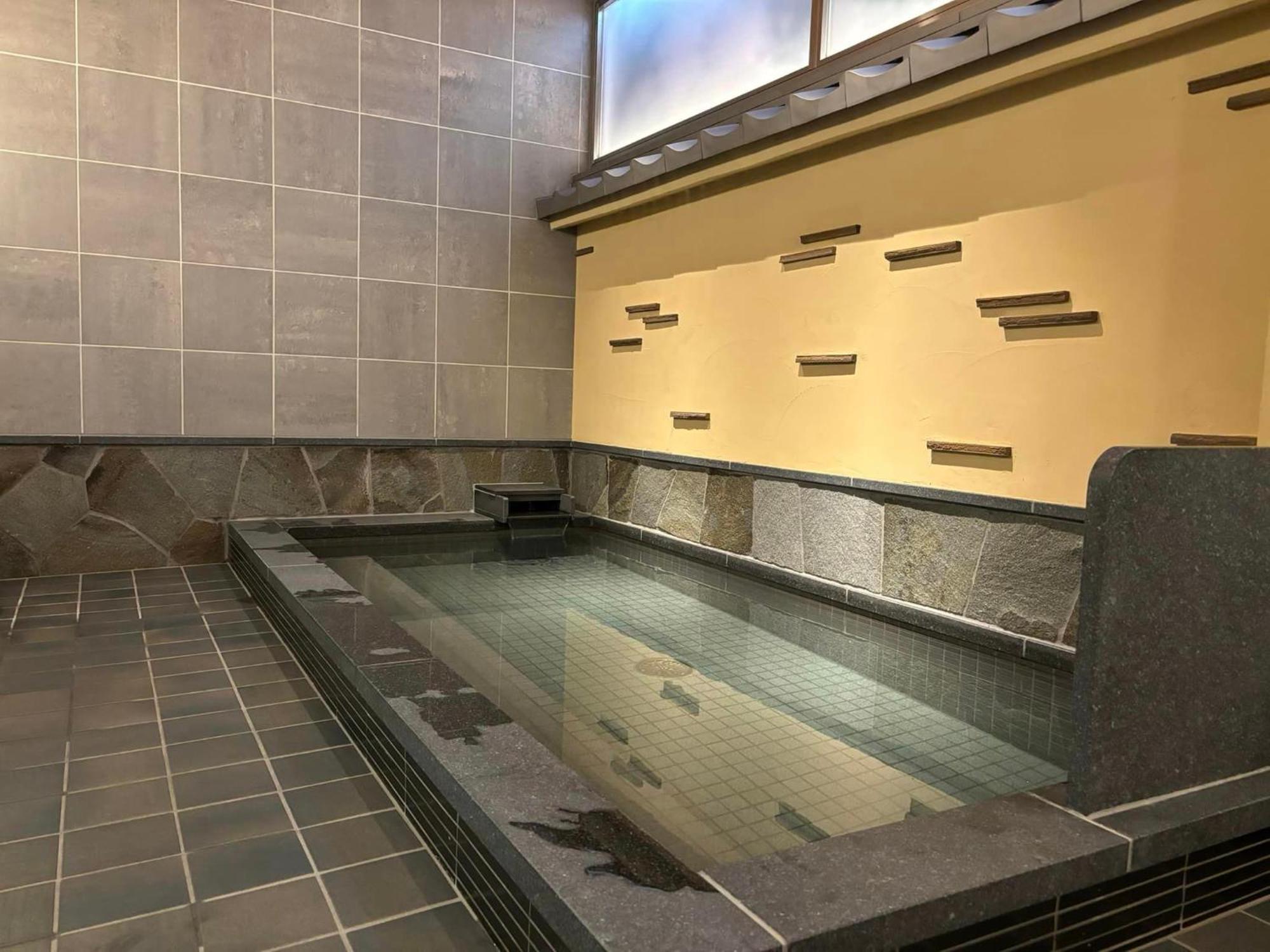 Matsumoto Ryokan Kyoto