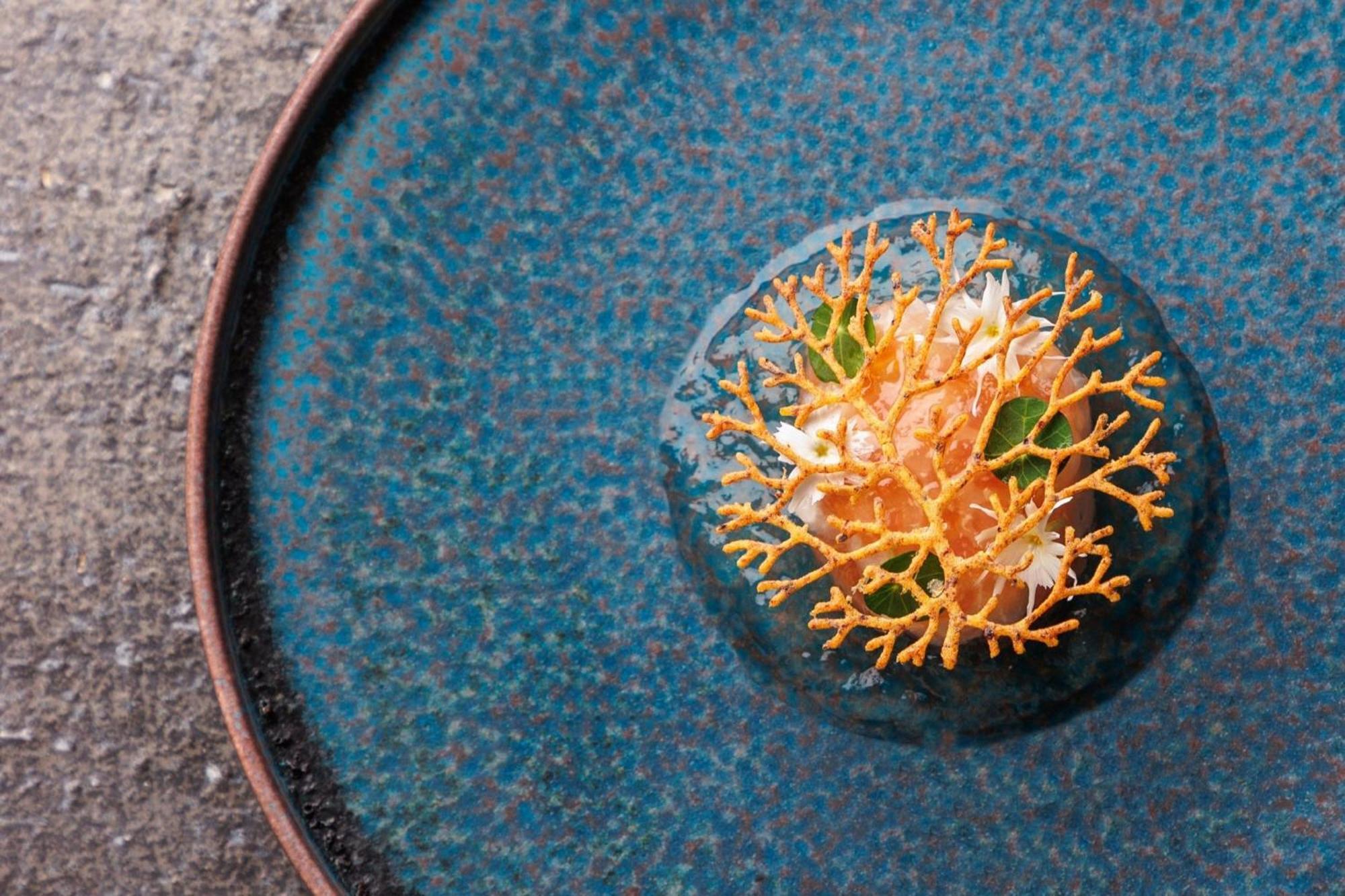 The Mitsui Kyoto, A Luxury Collection &