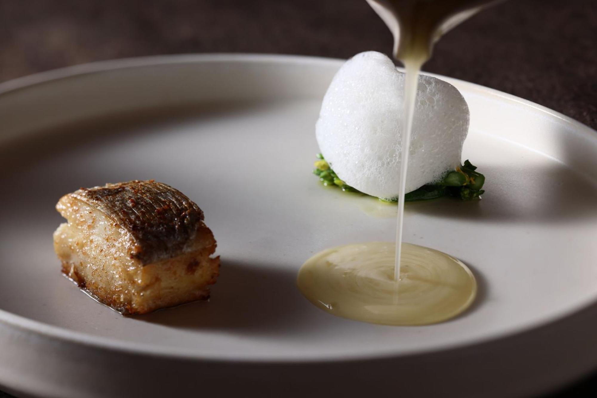 The Mitsui Kyoto, A Luxury Collection & 5* Kyoto