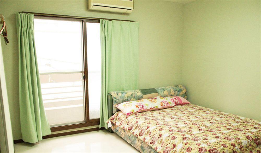 Hostel Oyama