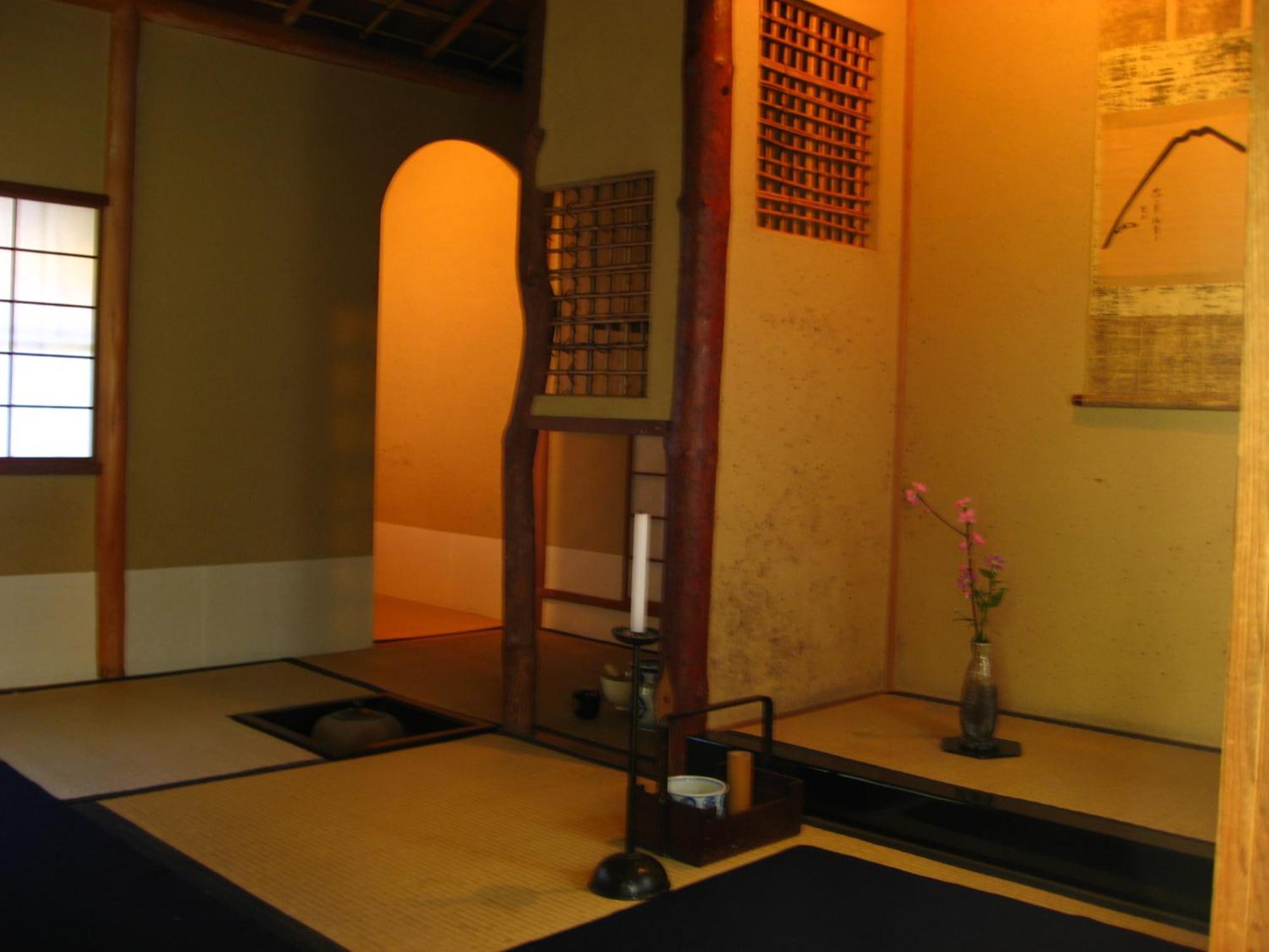 Gion Yoshiima