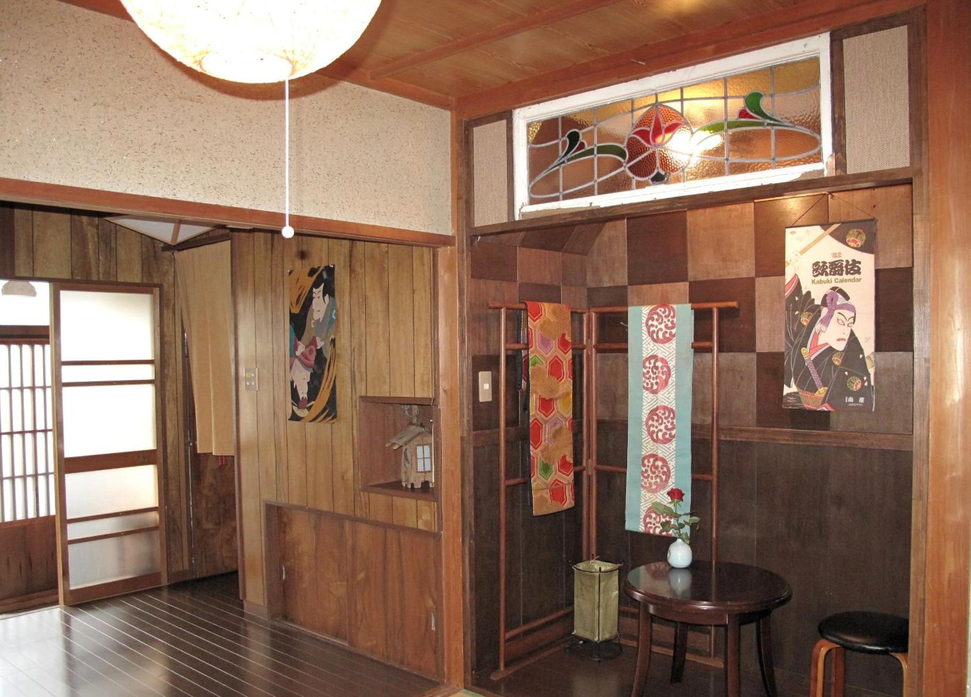 Higashiyama