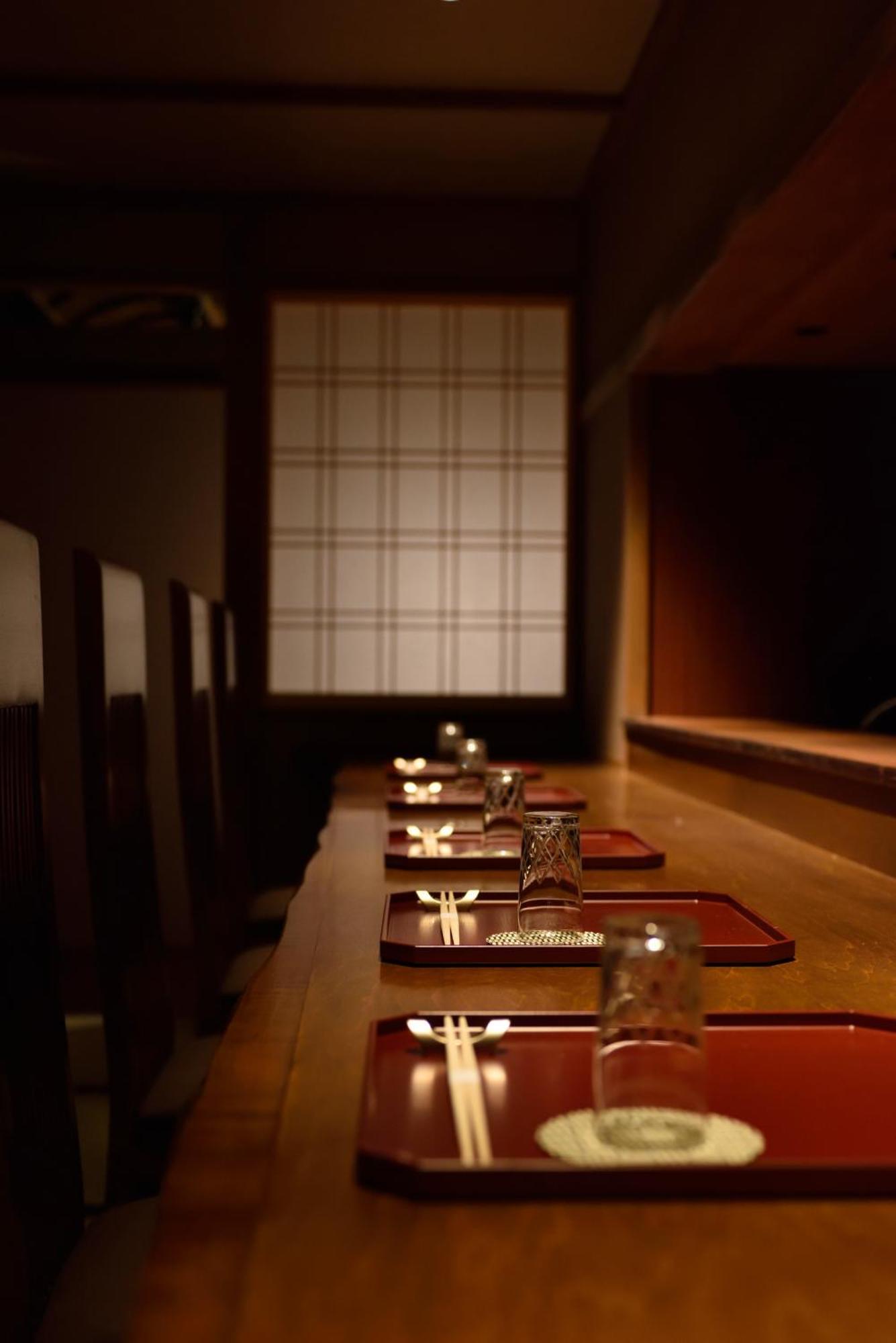 Ryokan Muromachi Yutone Kyokoyado Kyoto