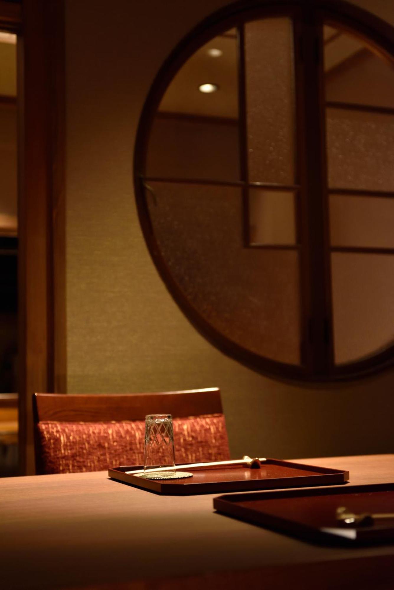 Ryokan Muromachi Yutone Kyokoyado