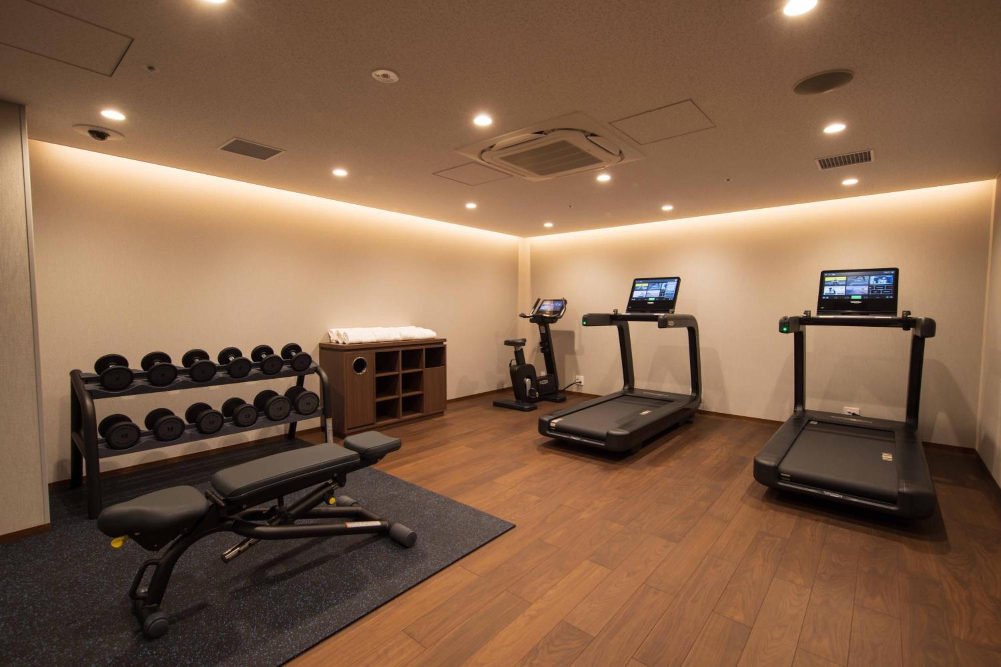 Hotel Okura Okazaki Bettei