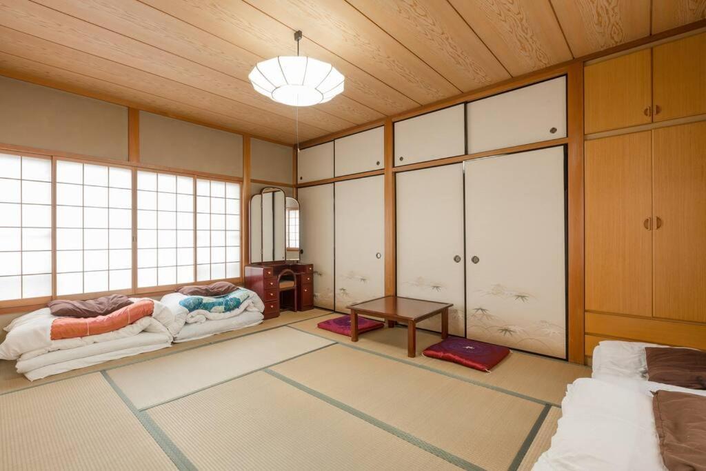 Calligraphy House