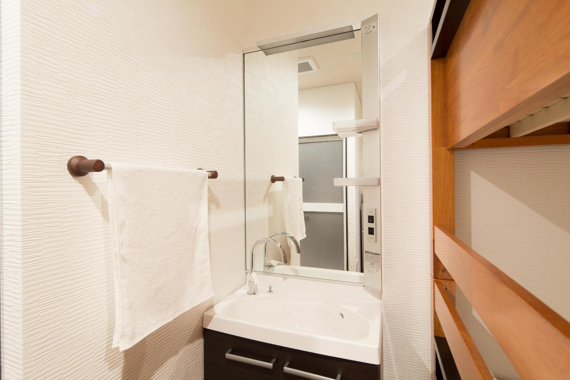 Gion Hostel *