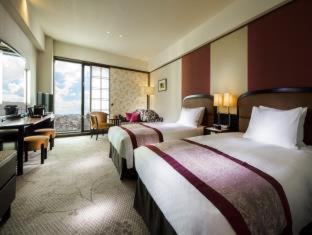 Rihga Royal 5*