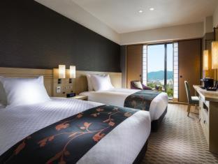 Hotel Rihga Royal 5*