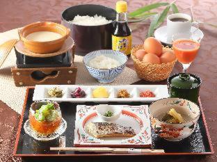 Hotel Binario Saga Arashiyama Kyoto