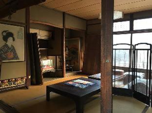 Tsukito