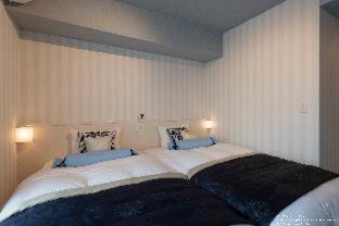 Hotel Framboise De Charme 3*