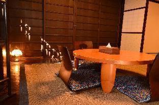 Colours Hostel *