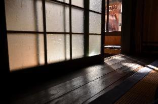 Hostel Colours Kyoto