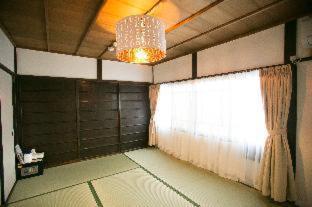 Kyounoyado Hana Nishijin - Kimono No Yado 3* Kyoto