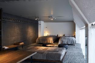 Malda Hotel Kyoto