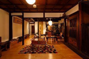 Tsukito * Kyoto