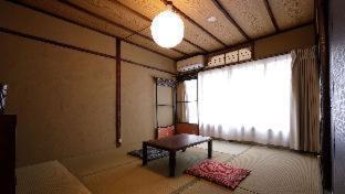 Tsukito *