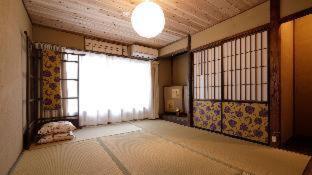Tsukito *