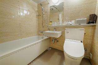 Apartment Resi Brix