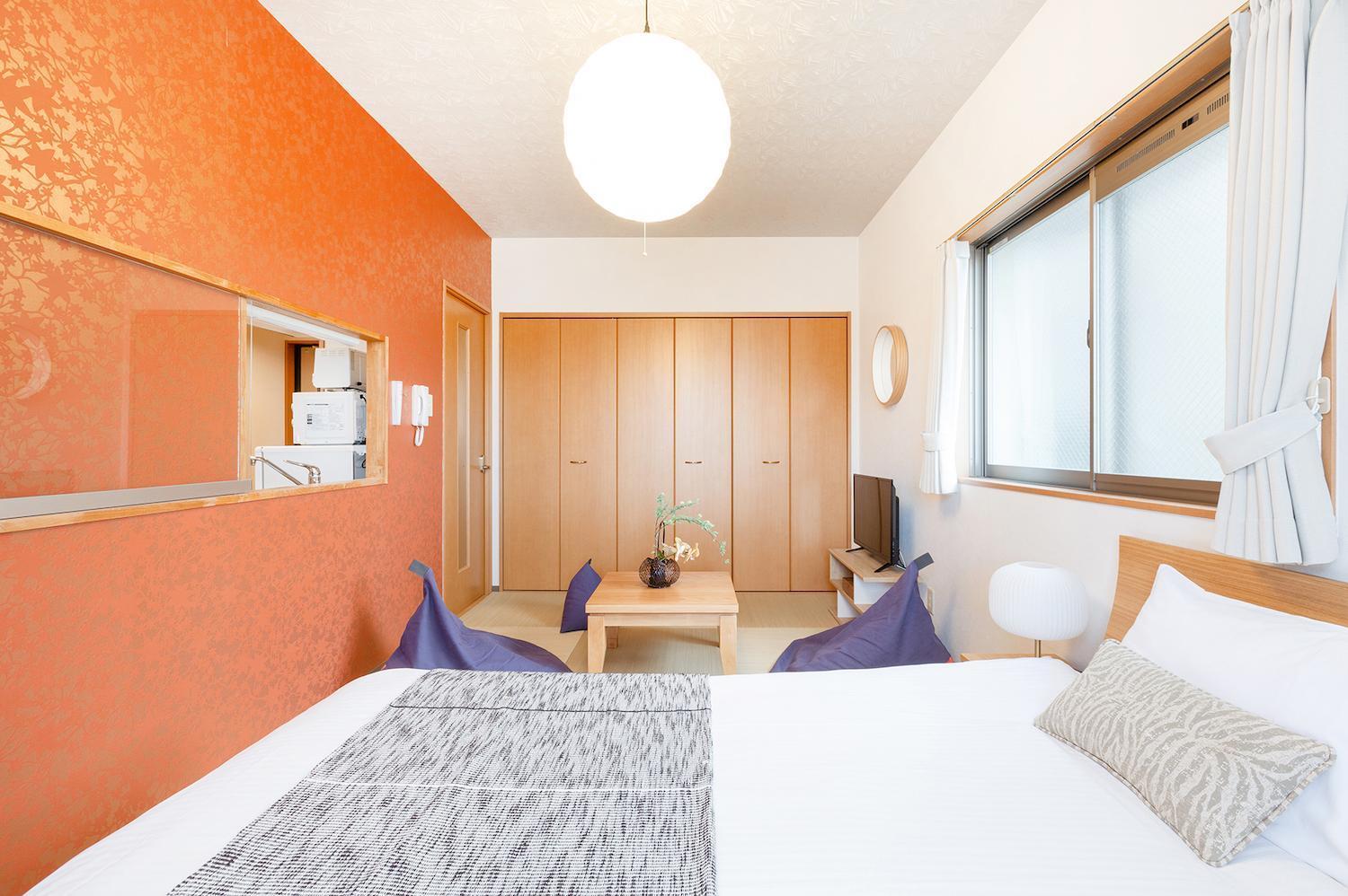 Viale Jurakumawari 2* Kyoto