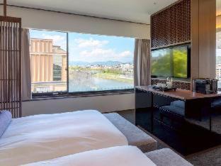 Solaria Nishitetsu Premier 4*
