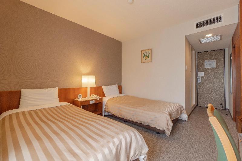 Gimmond Hotel Kyoto