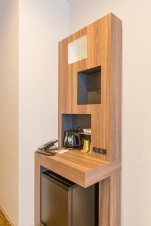 M's Shijo Omiya Hotel 3*