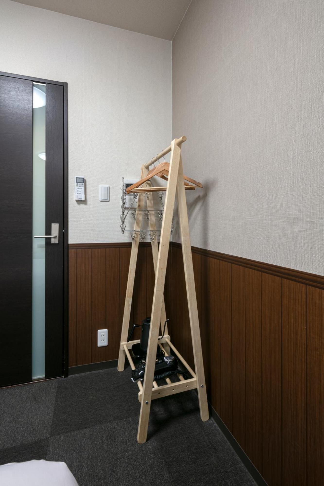 Randor Classic Aparthotel