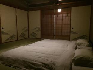 Gionkoh Guest house 2*