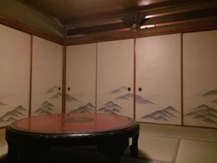 Gionkoh Kyoto