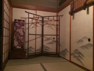 Gionkoh Kyoto
