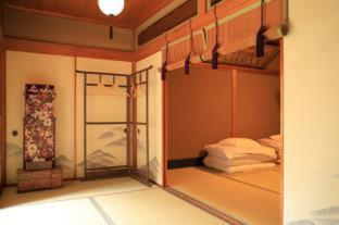 Guest house Gionkoh