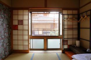 Gionkoh 2* Kyoto